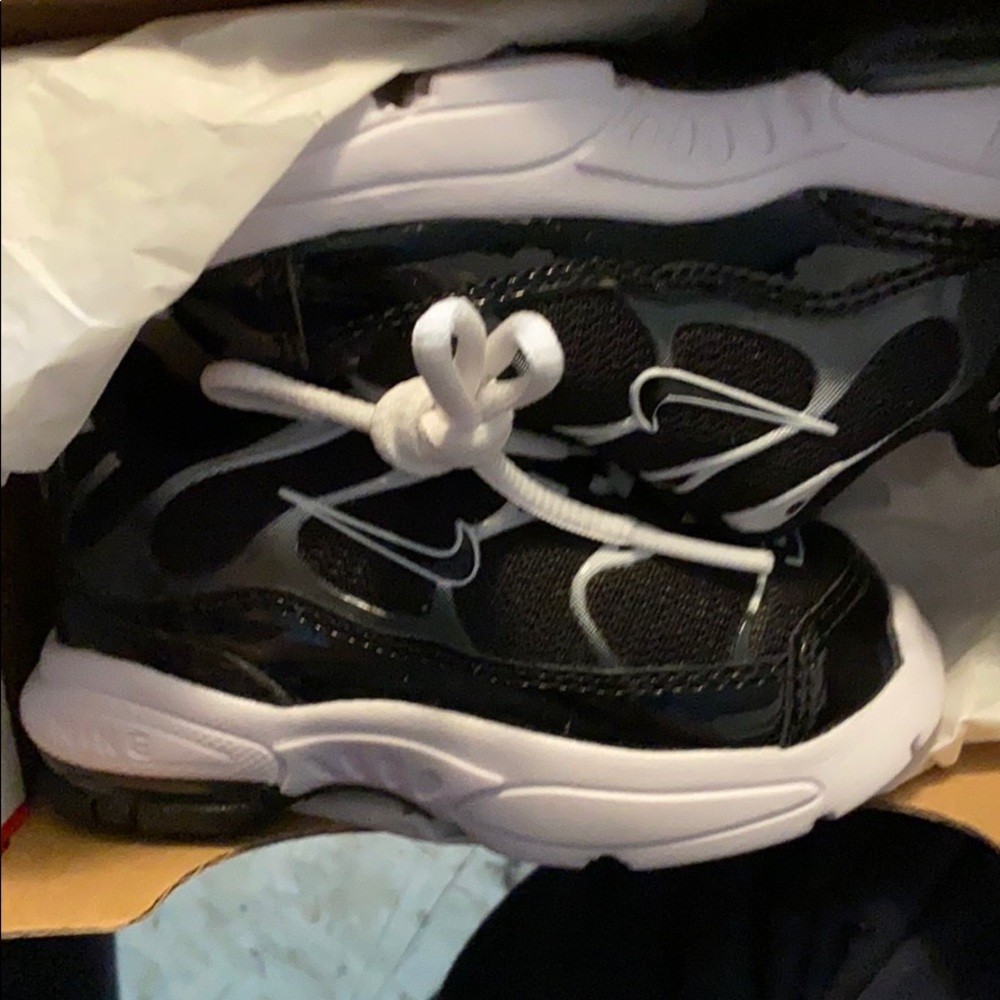 Brand New Nike Air Max